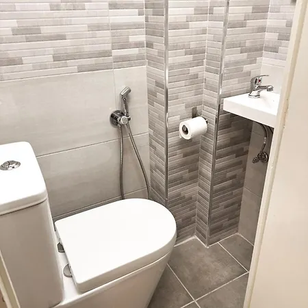 Appartement Paradise La Mata (Torrevieja)